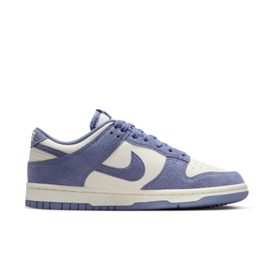 Nike Dunk Low Women's Shoes