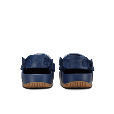 Nike Calm Men's Mules