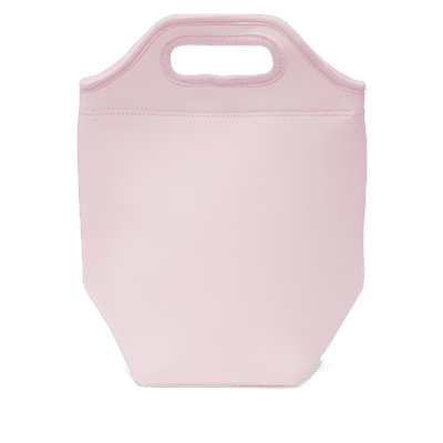 Bolsa para el almuerzo Nike Futura (13L)