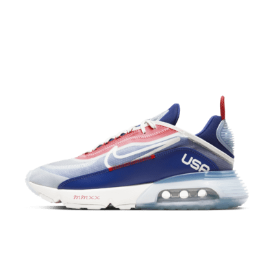 nike airmax usa