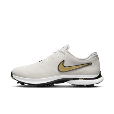 Nike Air Zoom Victory Tour 3 NRG Golf Shoes