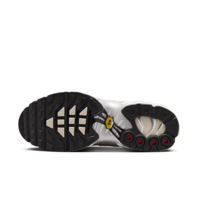 Nike Air Max Plus Women's Shoes