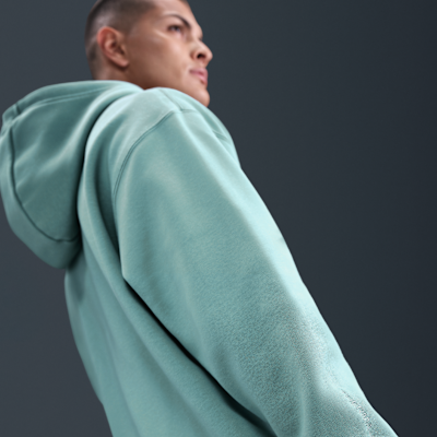 Sudadera con gorro sin cierre Nike ACG "Tuff Fleece"