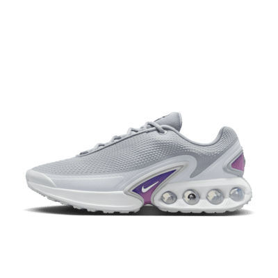 Sapatilhas Nike Air Max Dn