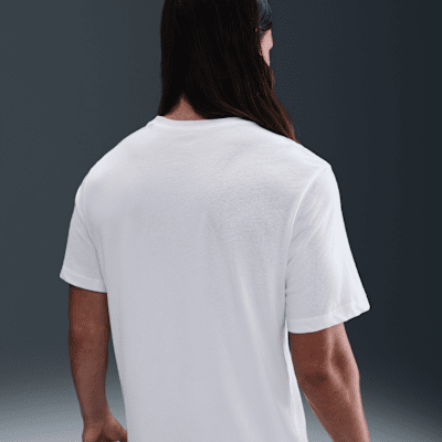 Nike Men's Dri-FIT Training T-Shirt