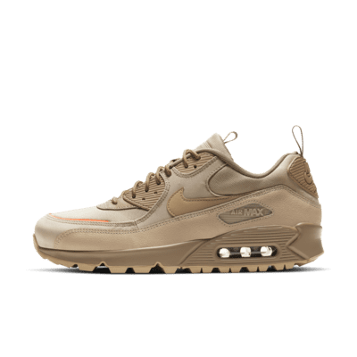 Nike Air Max 90 Surplus Men's Shoe