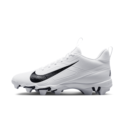Nike Alpha Menace 4 Shark Football Cleats from Nike - $55