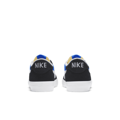 Nike SB Heritage Vulc Skate Shoes