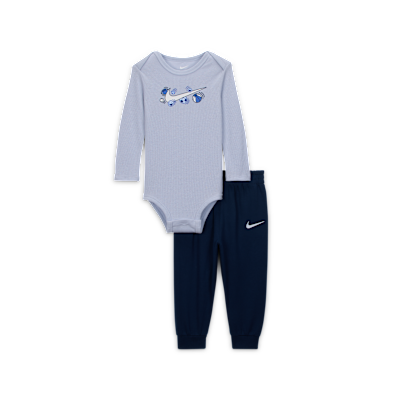 Nike Play For All