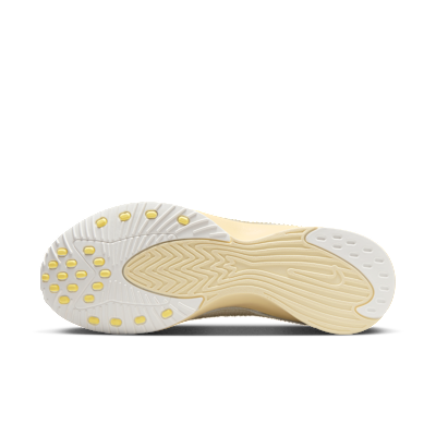 Nike Air Superfly LX Women's Shoes