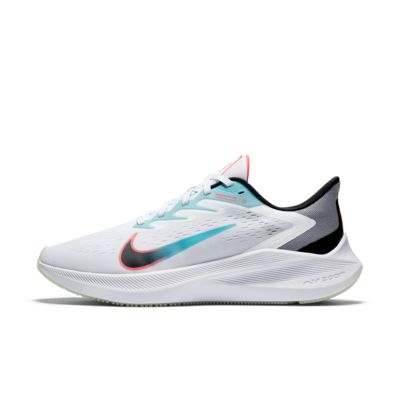 nike winflo shoes
