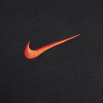 WNBA Nike Fleece Pullover Hoodie. Nike UK