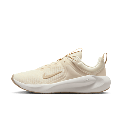 Nike In-Season TR 14