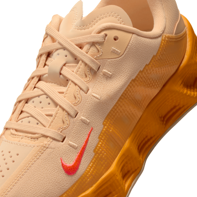 Nike Ava Rover Older Kids' Shoes