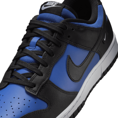 Nike Dunk Low schoenen