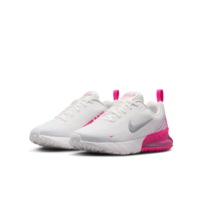 Nike Air Max Phoenix sko til store barn