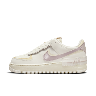 nike air force 1 damen 42