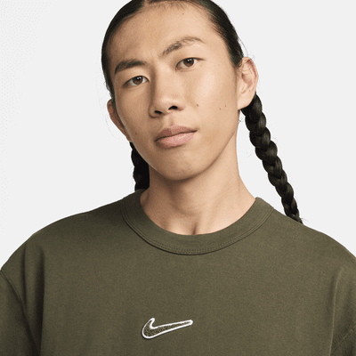 Nike Sportswear Men's Max90 T-Shirt