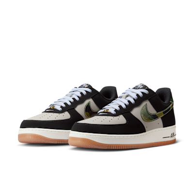 Nike Air Force 1 Low Retro Men's Shoes
