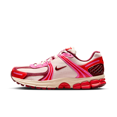 Nike Zoom Vomero 5 Women's Shoes