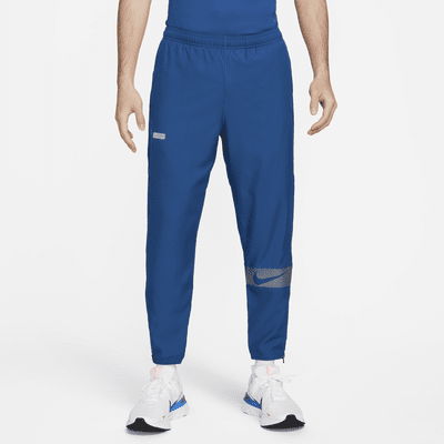 Nike Challenger Flash Men's Dri-FIT Woven Running Trousers