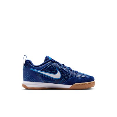 Chaussure Nike Gato pour enfant