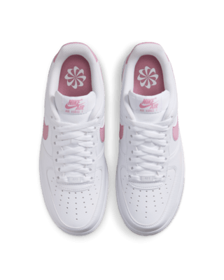 Nike Air Force 1 '07 Next Nature