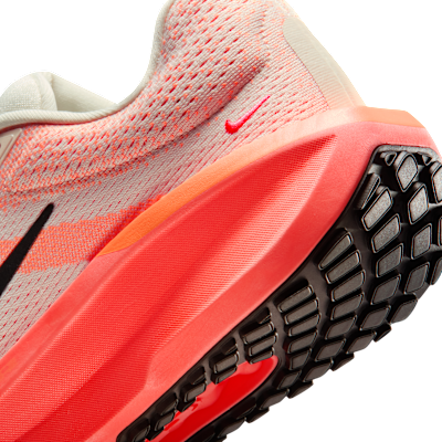 Nike Winflo 11 Women's Road Running Shoes