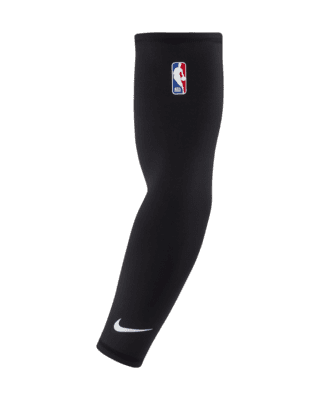 Nike NBA Shooter Sleeve