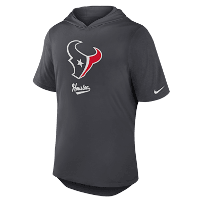 Houston Texans