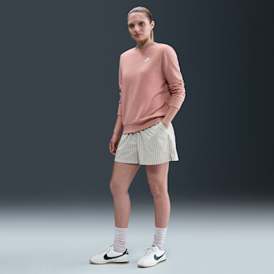 Nike Sportswear Chill Poplin