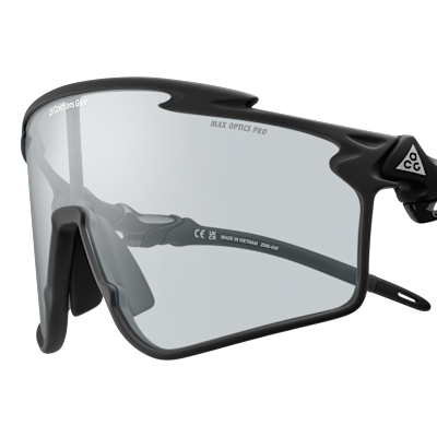 Lentes de sol fotocromáticos Nike ACG Vista Vert