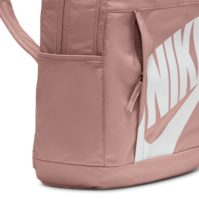 Sac à dos Nike (21 L)