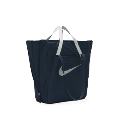 Borsa Tote da palestra Nike (28 l)