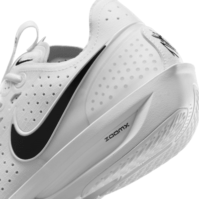 Nike G.T. Cut 3 kosárlabdacipő