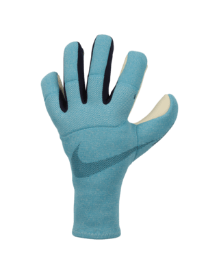 Nike Dynamic Fit Goalkeeper Gloves