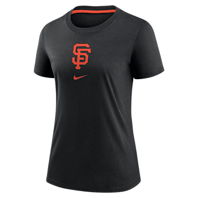 San Francisco Giants Authentic Collection Early Work