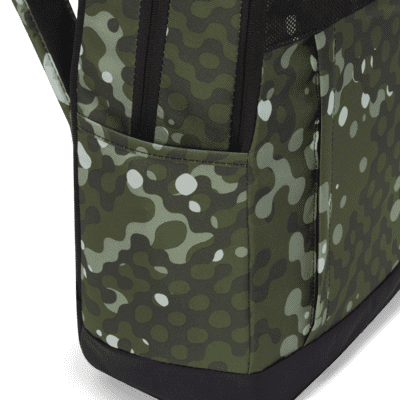 Nike Rucksack (21 l)