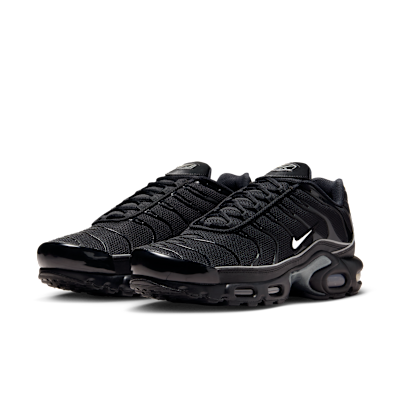 Scarpa con dettagli dal design rifrangente Nike Air Max Plus OG – Uomo