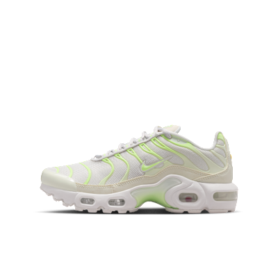 Nike Air Max Plus