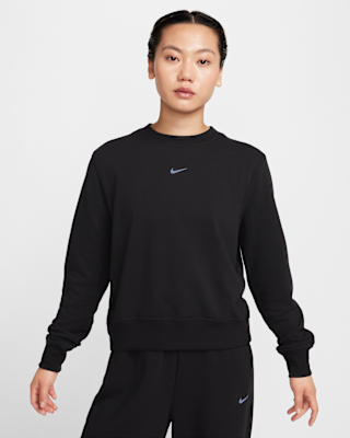 Nike Dri-FIT One