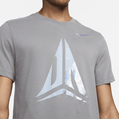 Ja Men's Dri-FIT Basketball T-Shirt