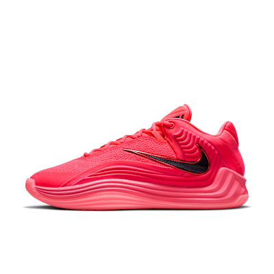 Giannis Freak 7 « Bred For It »