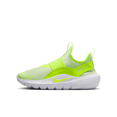 Nike Flex Runner 4