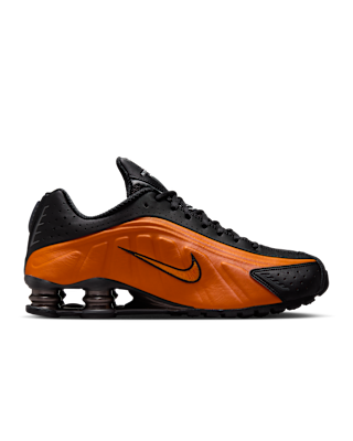 Nike Shox R4