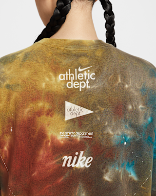 Nike Sportswear