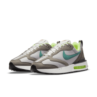 nike air max buy online