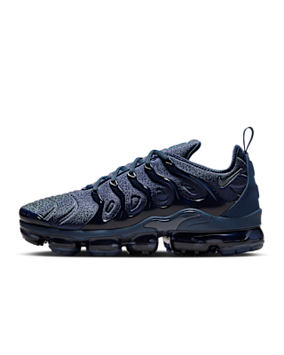 Unisex кроссовки Nike Air VaporMax Plus