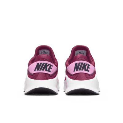 Tenis de entrenamiento para mujer Nike Free Metcon 4