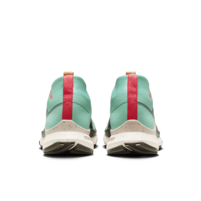 Nike Pegasus Trail 4 GORE-TEX | Image 5